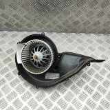 Heizgebläsemotor LAND ROVER DISCOVERY SPORT (L550) 2.0 D 4x4 K8D2-18456-BB HS971001