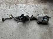 Lenksäule CITROËN C5 AIRCROSS 1.5 BlueHDi 130 1911290337303
