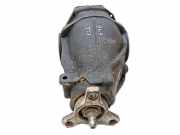 Hinterachsgetriebe Mercedes-Benz CLC-Klasse (CL203) A2103513308