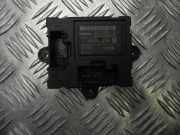 Türsteuergerät hinten links FORD B-MAX (JK) 1.0 EcoBoost CV1T14B531AG