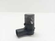 Sensor für Längsbeschleunigung Lancia Thesis (841) 156027152