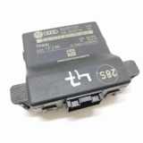 Gateway-Steuereinheit VW TOURAN (1T1, 1T2) 2.0 TDI 16V 1K0907530F