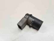 Beschleunigungssensor FORD GALAXY III (CK) 2.0 TDCi 7M3919275 602365