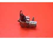 Bremskraftverstärker Toyota Prius Liftback (W2) 4727047010