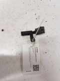 Nockenwellensensor CITROËN C6 (TD_) 2.7 HDi 4R8Q12K073AD