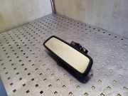 Innenspiegel OPEL ASTRA H Furgon (L70) 1.7 CDTI GNTX276