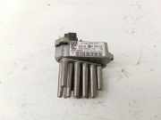 Blower Fan Relay BMW X5 (E53) 3.0 d 8369561