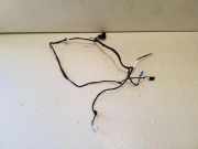 Kabel der vorderen linken Tür BMW X6 (F16, F86) xDrive 30 d 6819935