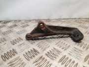 Andere Motorraumteile TOYOTA LAND CRUISER 120 (_J12_) 3.0 D-4D (KDJ120, KDJ125)