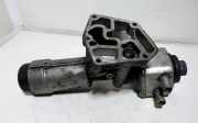 Ölfilterhalter VW SHARAN (7M8, 7M9, 7M6) 1.9 TDI 038115389C