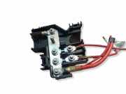 PLUS-KABELBAUM AUDI A6 Allroad (4FH, C6) 3.0 TDI quattro 4F0941824