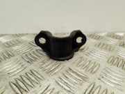 Halter für Stabilisatorlagerung VW Transporter T5 Bus ()