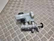 Hauptbremszylinder VW Touran II (5T) 5Q1611301C