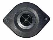 Türlautsprecher vorne links BMW 5 Touring (E34) 525 tds 65131374469
