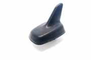 Antenne Dach VW Touran II (5T) 5Q0035507P