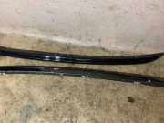 Dachreling links BMW X1 (E84) 2990862