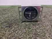 Uhr VW Passat B7 Alltrack (36, B7) 1948189