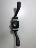 Blinkerschalter Skoda Superb I (3U) 3U0953513E