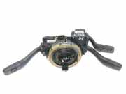 Schleifring Airbag Audi A6 Allroad (4F) 4F0953549A