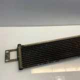 Ölkühler für Automatikgetriebe Mercedes-Benz E-Klasse (W212) A2125002200