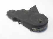 Timing Belt Protection Cover SKODA SUPERB II (3T4) 2.0 TDI 16V 03L109107D