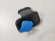 Wischwassertankhals BMW 8 Gran Coupe (G16, F93) M850i xDrive 7357288 7435336