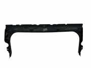 Anzeigetafel Rahmen MERCEDES-BENZ GLS (X167) AMG 63 4-matic (167.989) 15450273