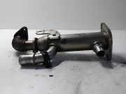 AGR-Kühler PEUGEOT 407 SW (6E_) 2.0 HDi 135 9645689780