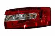 Rücklicht hinten rechts SKODA SUPERB III Estate (3V5) 2.0 TDI SK481BAS
