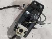 Schaltzüge AUDI A4 Avant (8W5, B9) 2.0 TDI 8W0713052K