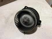 Heizgebläsemotor TOYOTA AVENSIS Sedan (_T25_) 2.0 D-4D (ADT250_) 0130101601