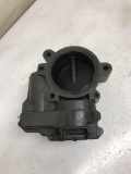 Drosselklappe PEUGEOT 207 (WA_, WC_) 1.4 HDi