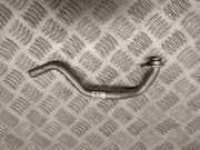 Getriebeölkühler PORSCHE CAYENNE (92A) 4.8 S 7P0121065AC