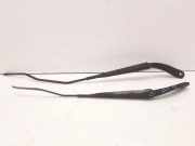 Scheibenwischer vorne RENAULT MEGANE II Estate (KM0/1_) 1.5 dCi 8200417218 8200417219