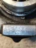 Turbolader MERCEDES-BENZ E (W211) E 200 CDI (211.004) A6460960099