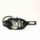Türinnengriffrahmen hinten links FORD KUGA III (DFK) 2.5 Duratec PHEV PV4BS264B53FC