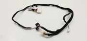 Kabel der vorderen linken Tür KIA CARNIVAL II (GQ) 2.9 CRDi 916054D020