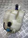 Behälter Scheibenwaschanlage Opel Astra G Caravan (T98) 1H6955651