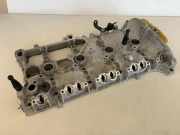 Zylinderkopf Audi Q5 (8R) 06L103403BM