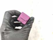 Relais BMW 5er (E39) 1388911