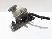 Bremszylinder HYUNDAI SANTA FÉ I (SM) 2.0 CRDi 4x4 BM111046