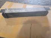 Ladeluftkühler BMW 5er Touring (E39) 17512247359