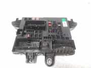 Sicherungskasten OPEL INSIGNIA A (G09) 2.0 CDTI (68) 1327732103