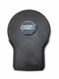 Lenkrad Airbag NISSAN NP300 NAVARA (D40) 3.0 dCi 4WD 6032032
