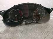 Tachometer Audi A4 (8K, B8) 8K0920982E