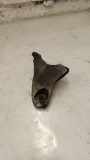 Motorhalter links PORSCHE CAYENNE (92A) 3.0 Diesel 7L6199308D