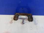 Bremssattel links hinten Saab 9-3 (YS3F) 93172188