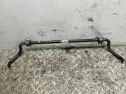 Stabilisator vorne Audi A6 Avant (4G, C7) 4G0411309F