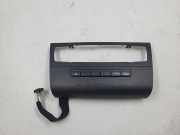 Schalter sitzheizung BMW 1 (E81) 118 d 6970920