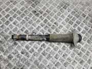 Rear right pneumo shock absorber TOYOTA COROLLA Estate (_E21_) 2.0 Hybrid (MZEH12)